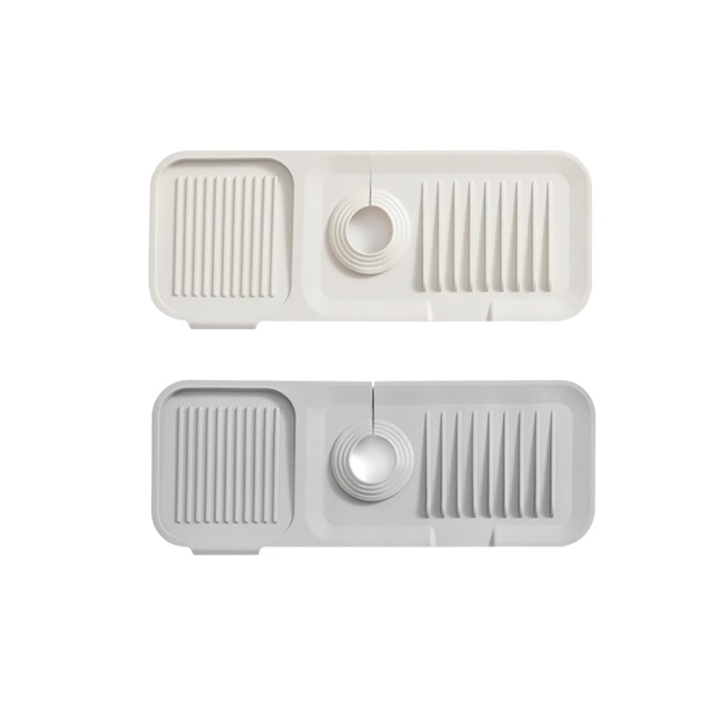 Silicone Draining Mat