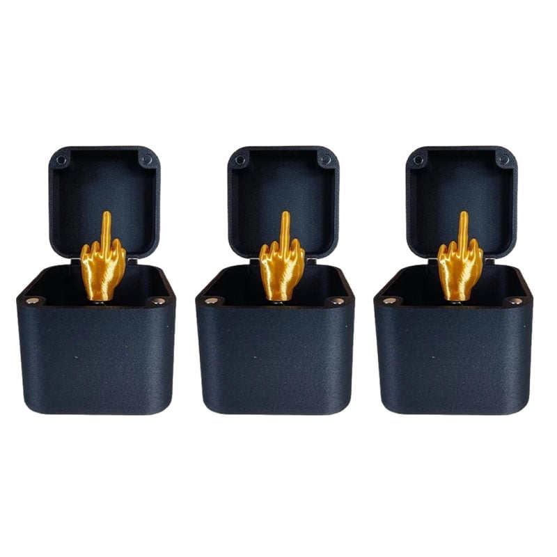 1717d73a-16f0-4f1f-bd99-a8f8b3c1bc00