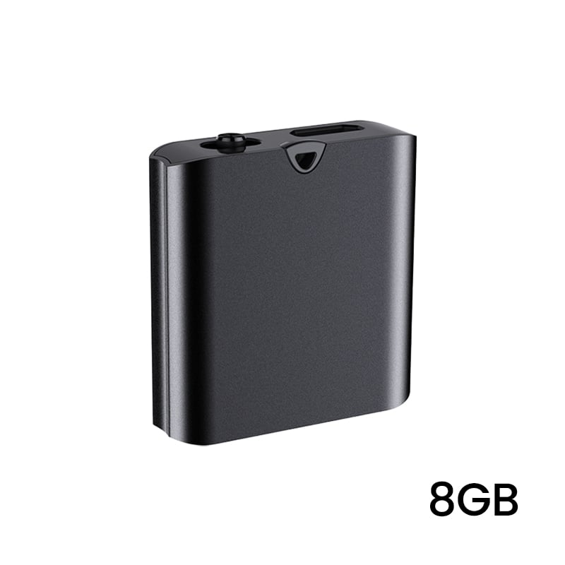 b4f84dd5-c17d-42be-bd2d-2dd6fc655100
