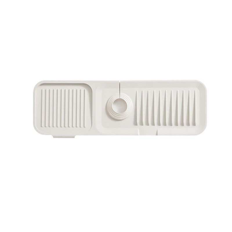 Silicone Draining Mat