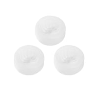 Gör-det-själv baozi-form