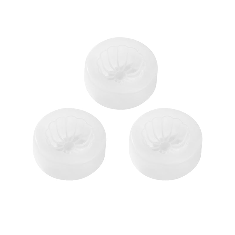 Gör-det-själv baozi-form