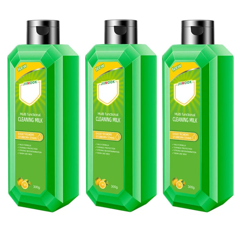 微信图片_20240808163243 - 副本.png