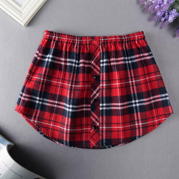 Naisten valehelma (Osta 2, -15%; Osta 3, -20%; Osta 4, -25%)