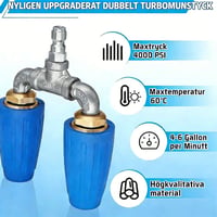 60e41655-30b6-476c-7b61-c3e9406ac300