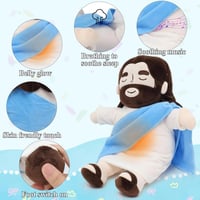 81YEiokBioL._AC_SL1500