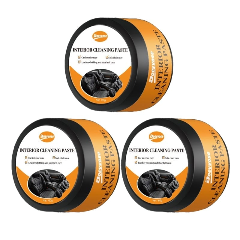 df43a67a-3419-4222-894d-ab44049bdf00