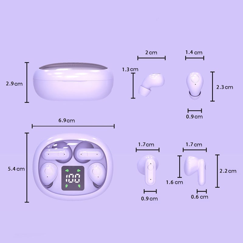 ec8761b2-7e86-4b46-8a4c-ccd040ca2100