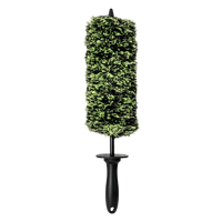 sku (1).png