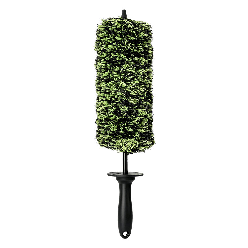 sku (1).png