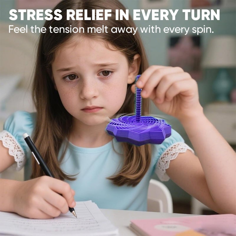 560b37c6-df8e-4cd4-794e-8f077148d100