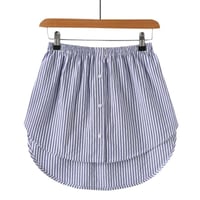 Naisten valehelma (Osta 2, -15%; Osta 3, -20%; Osta 4, -25%)