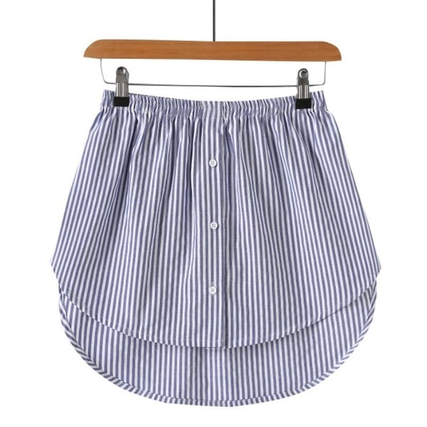 Naisten valehelma (Osta 2, -15%; Osta 3, -20%; Osta 4, -25%)