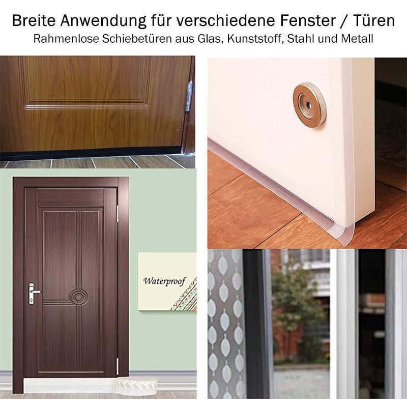 6_2fc2737e-4f7d-4ea0-8022-11a0e0ecfbe0