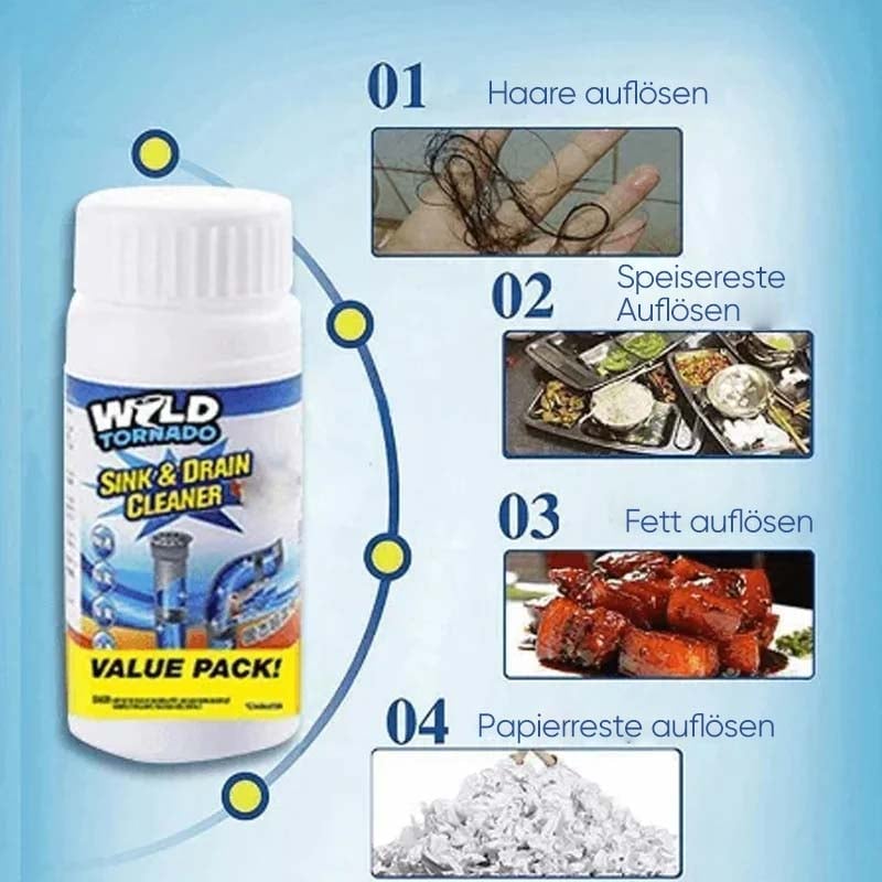 9e330293-da55-458c-ef4d-754b42600000