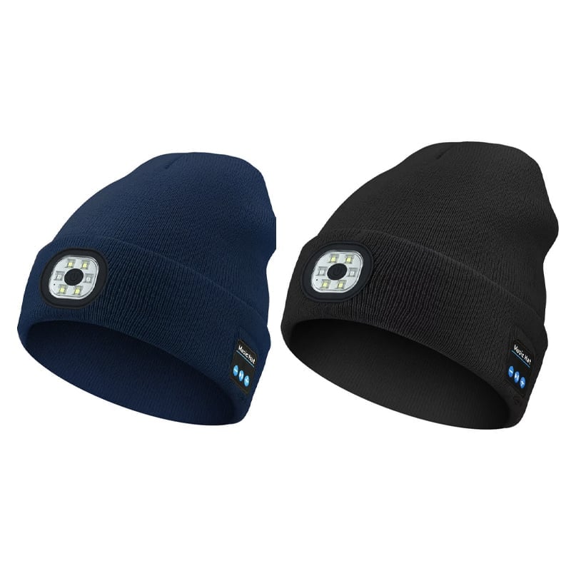 f3ecf49a-2994-4bf7-a03f-f5768eba5e00