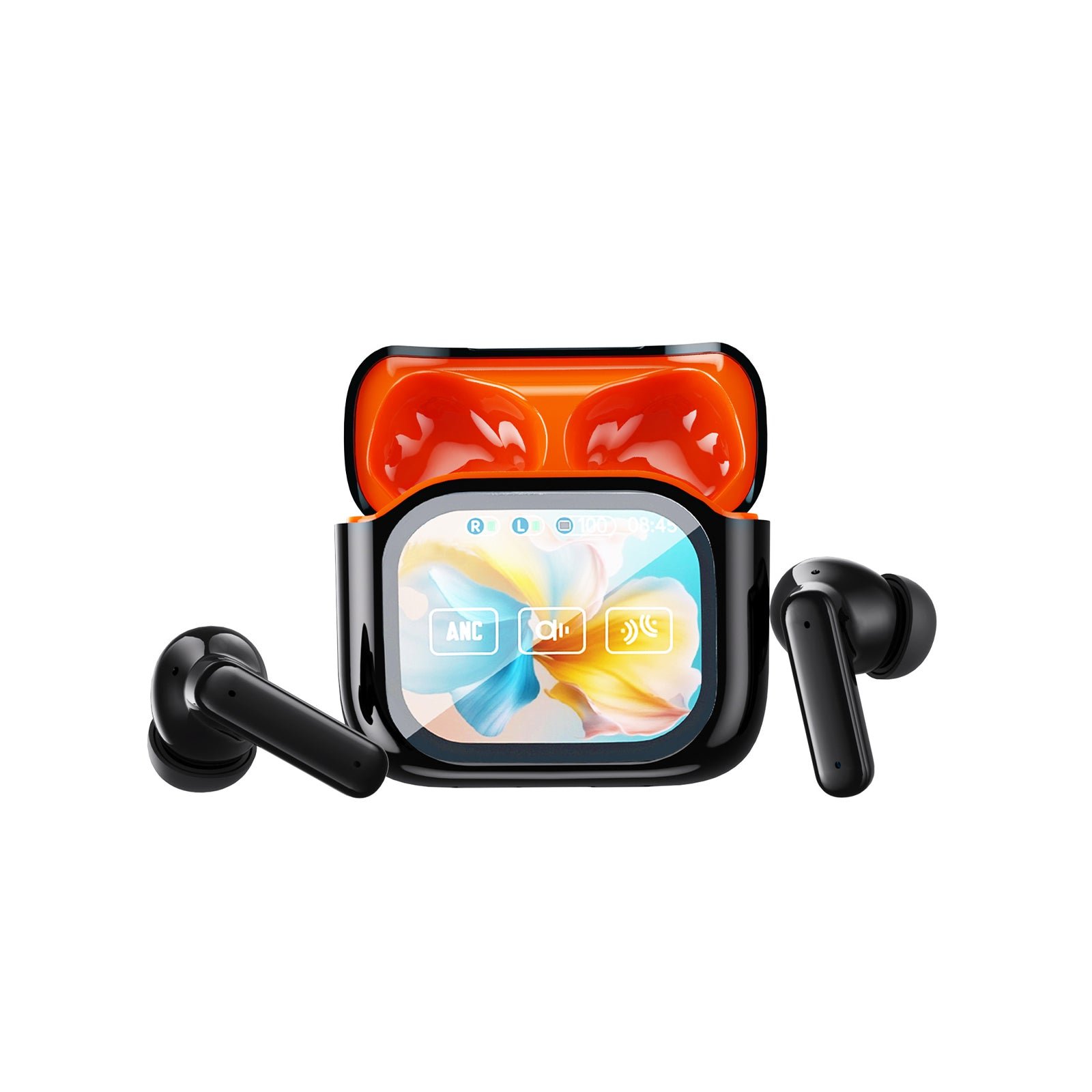 a765d421c153c10a3e2ef09a9c006e5d