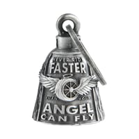 b8421501ceee8ed8defa49d79fc692df_3a506f62-1833-4626-98e1-bd978d728a7c