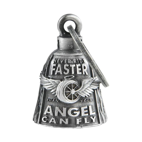 b8421501ceee8ed8defa49d79fc692df_3a506f62-1833-4626-98e1-bd978d728a7c