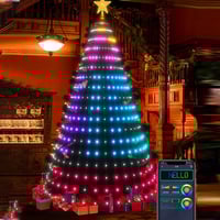 b531d788-bcc2-4493-2c1d-ffc2fd179a00