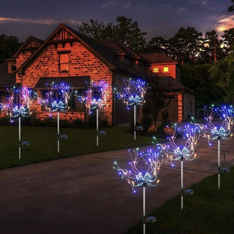 3_7bed980c-e41f-4a33-8295-5bff6e4284c6