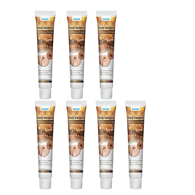 e9271fec-e133-4a1a-a09f-cf64ffb63900