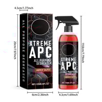 Car Seat Cleaner(🔥buy more save more)