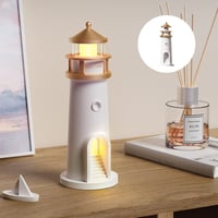 fm_2_750da9a4-cead-4346-94c5-456eb5d5b9fe