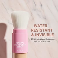 Outdoor Protective Painting