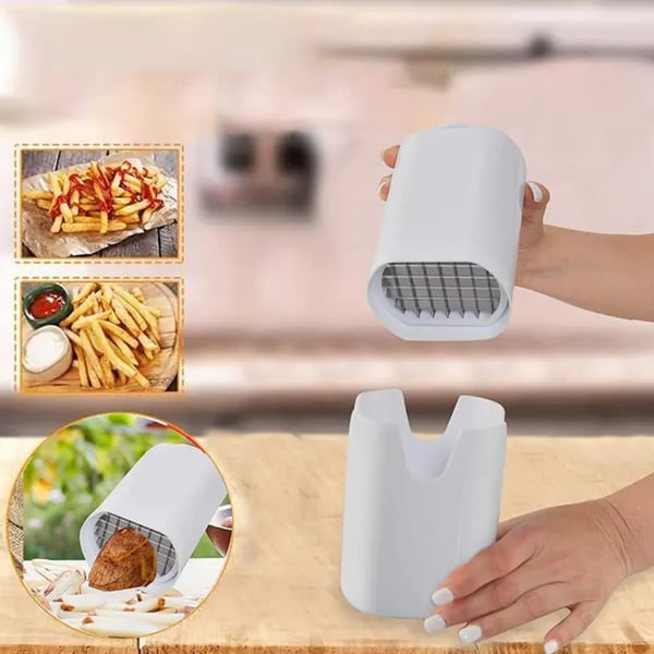 Sale-Vegetable Chopper Dicer