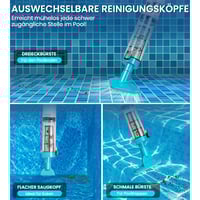 3_9eb79616-5281-43bc-a722-dd268a91bf15