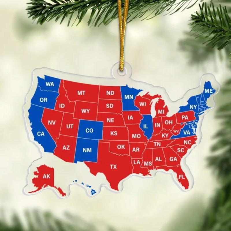 8_59c66786-6650-4cbd-aa2a-be13244e8ff6