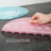 Badezimmer Rutschfeste Matte