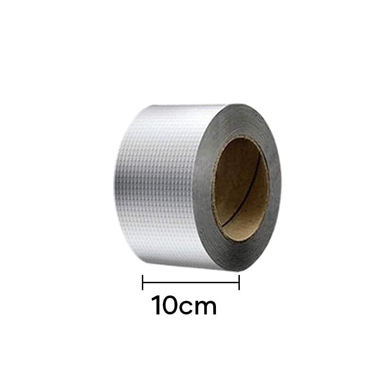 b557d65f-b643-4071-aa2e-301a164da900
