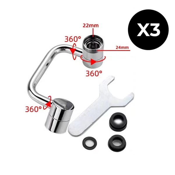 b559c763-3f88-4cc4-83db-948ad32e8400