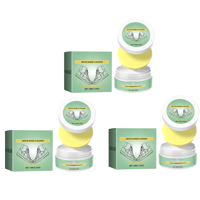 sku3_83163810-acad-4b5b-8d6b-31bc40551dcb