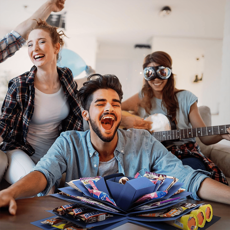 b55d2d24-eae9-454a-d19e-863c02e39000