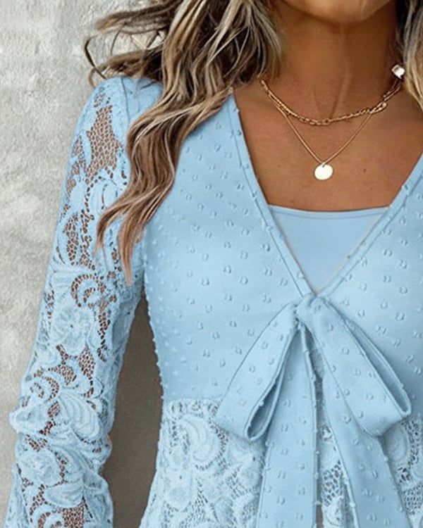 1998950a7fc896fbdb9e127965eb28a8