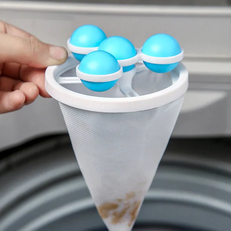 WashingMachineHairFilterMeshBags_7