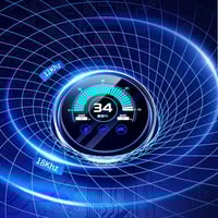 b560bec0-1c43-494e-41e8-9a8786478600