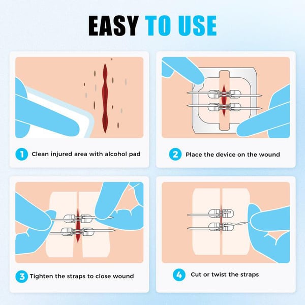 b56308de-8d5f-42b8-f4ed-124b33728700