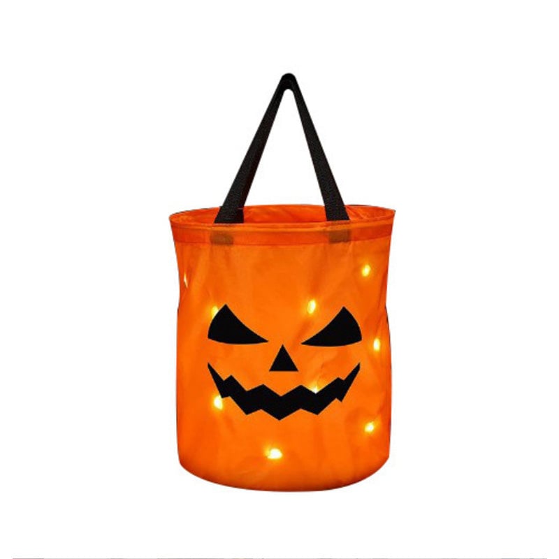 sku1_77c8a4d6-265a-4789-93db-fa569ed39bf6