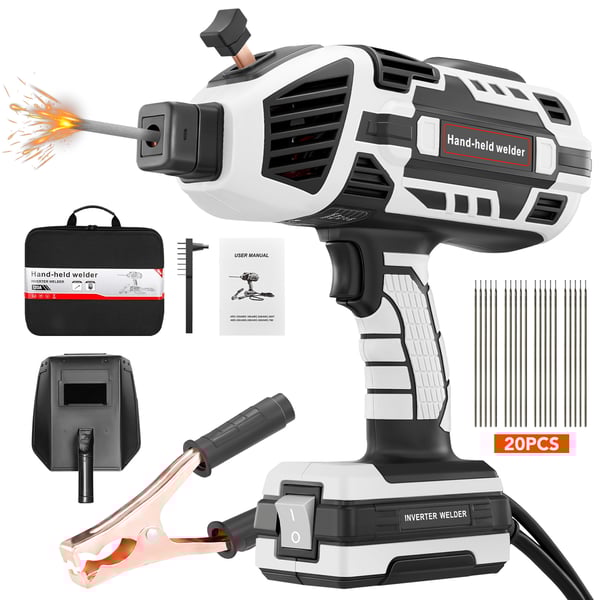 b570bc89-dfdf-4caa-1947-379c72db7800