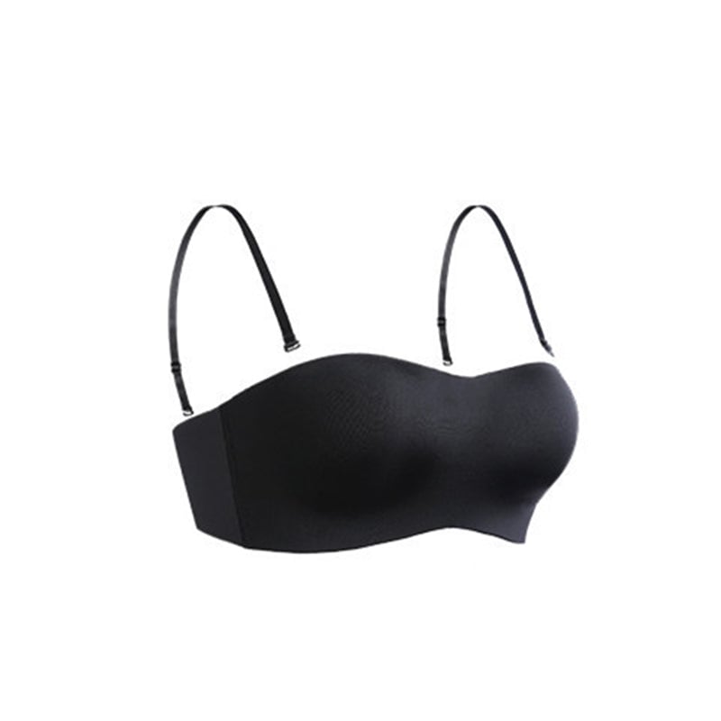 black,32/70B