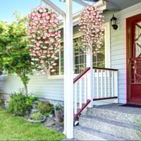 b57aa2e8-e0d6-4872-20ec-4c14be8a6c00