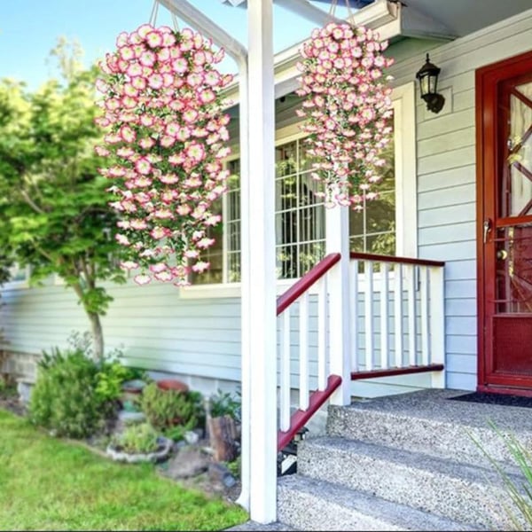 b57aa2e8-e0d6-4872-20ec-4c14be8a6c00