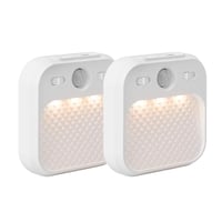 Sale-mart Motion-Sensing Magnetic LED Night Lightale