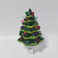 Green,US