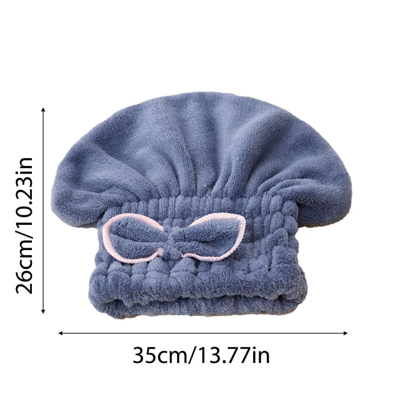 3ecedd93-a281-447b-ae5c-02b946c7d900.jpg
