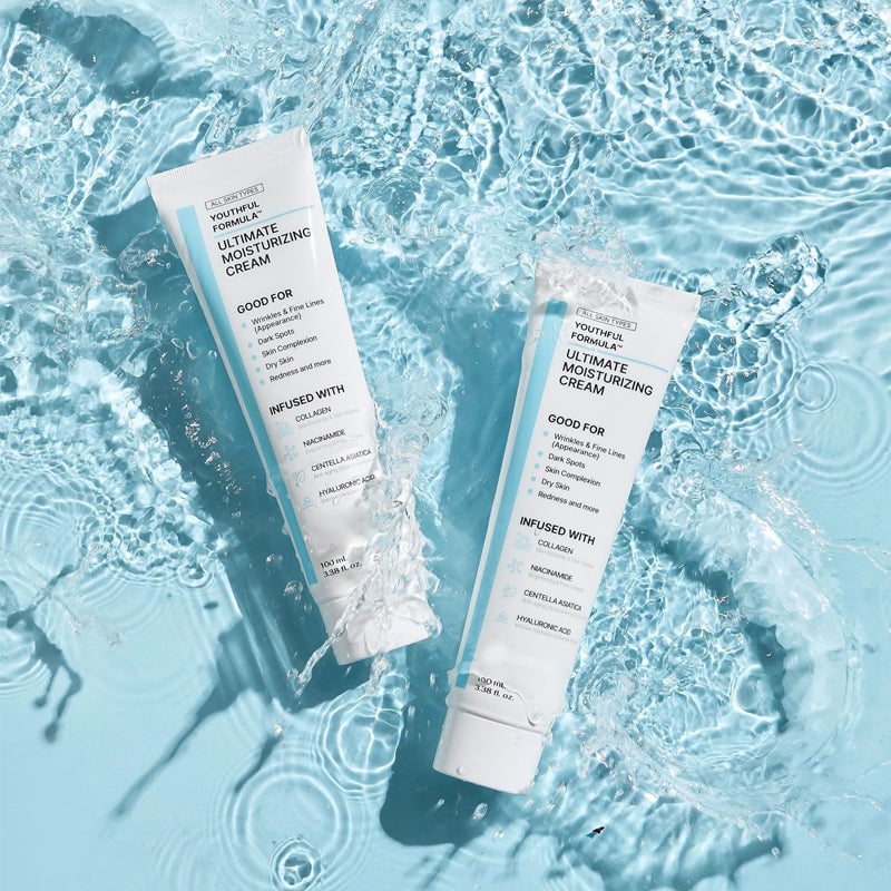 b5803347-e26f-4a2a-476d-288b2ed6b800